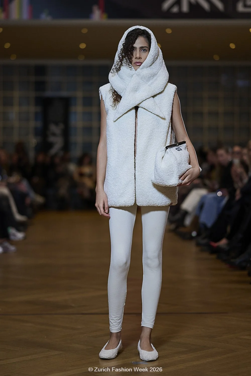 zfw26-tag2_12.2.2026 439.jpg