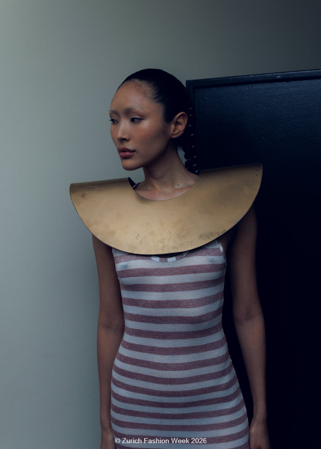 zfw26-tag4-night_web 298.jpg