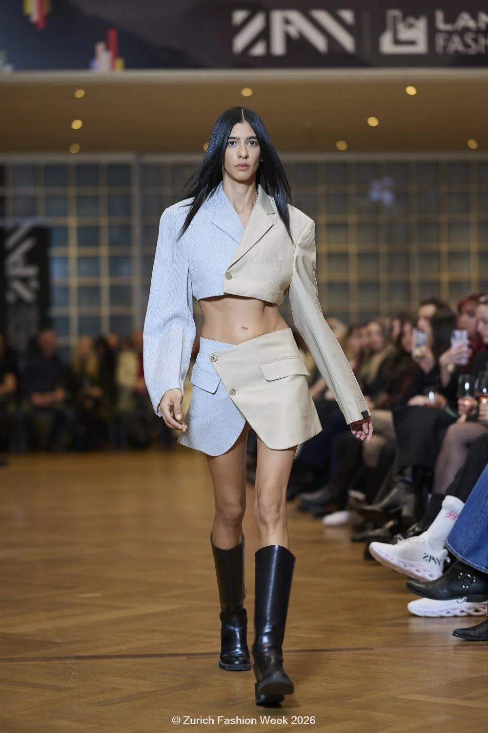 zfw26-tag3_13.2.2026-web 022.jpg