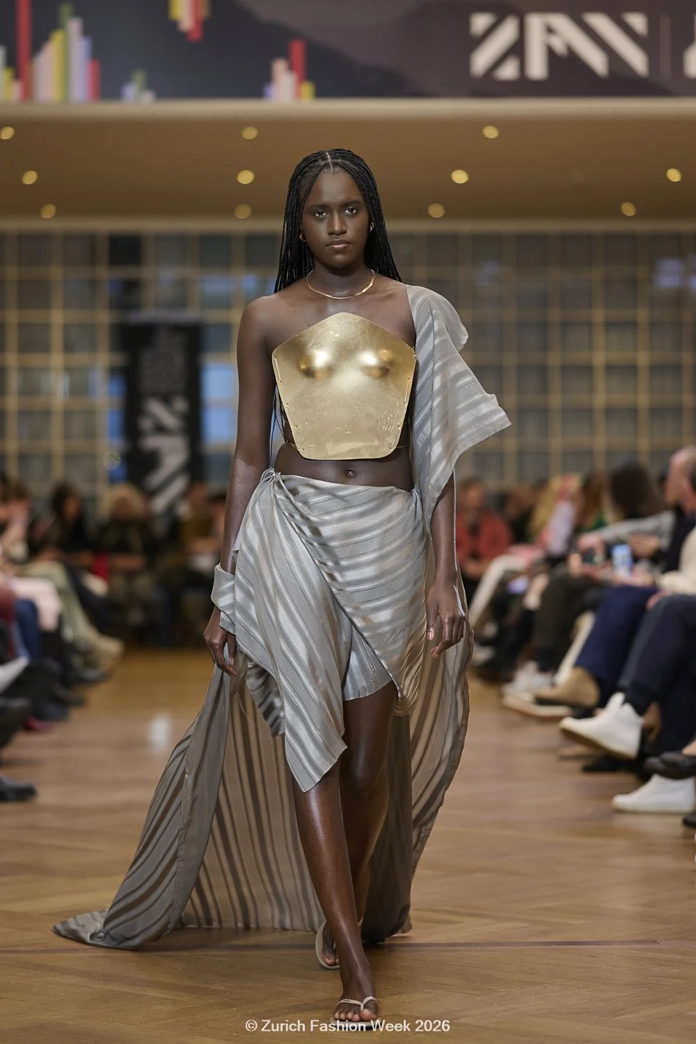 zfw26-tag4-night_web 023.jpg