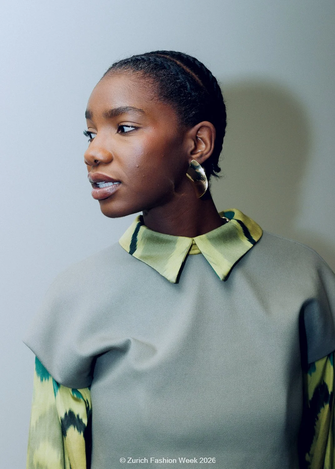 zfw26-tag3_13.2.2026-web 176.jpg