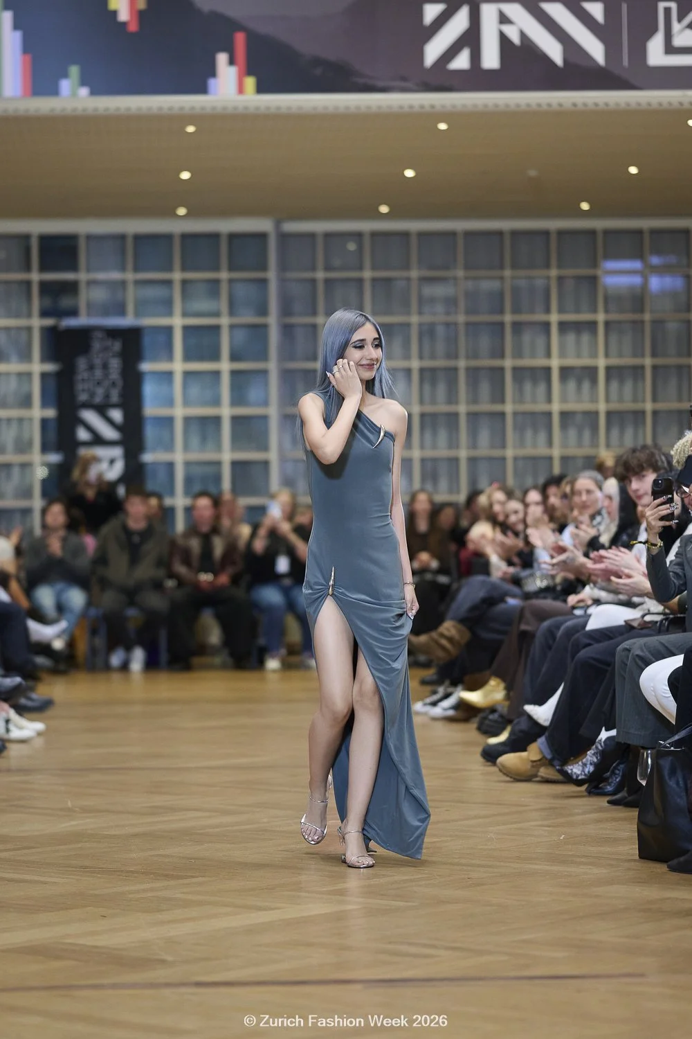 zfw26-tag4-night_web 079.jpg