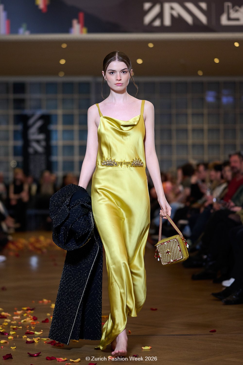 zfw26-tag5_web 066.jpg