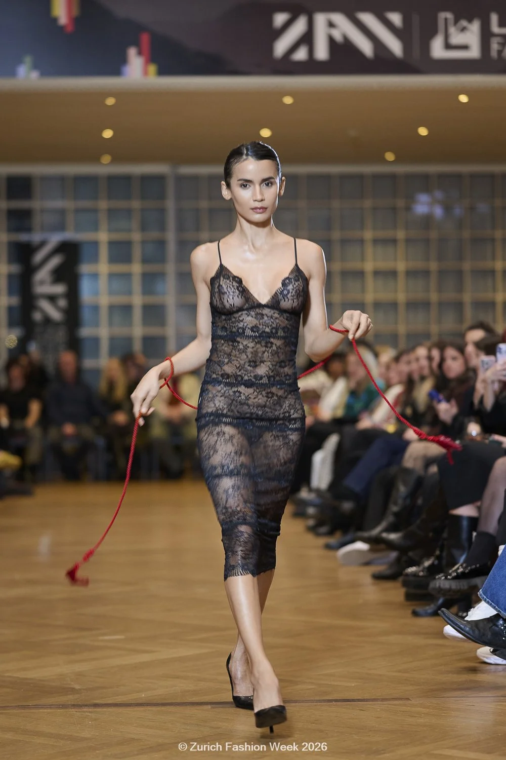 zfw26-tag3_13.2.2026-web 034.jpg