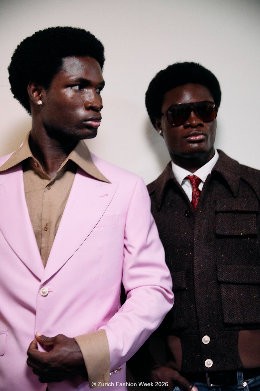 zfw26-tag4-night_web 224.jpg