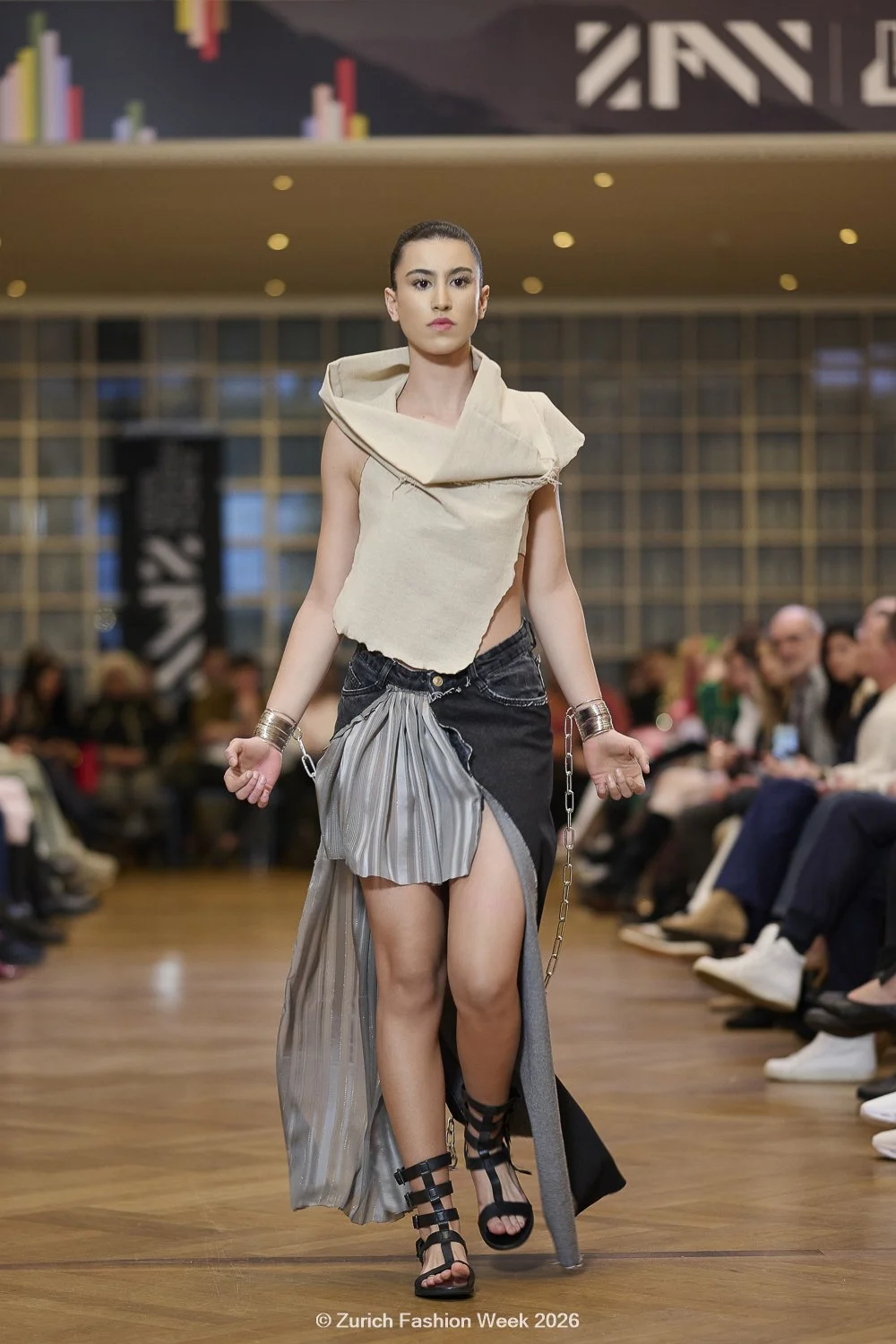 zfw26-tag4-night_web 025.jpg