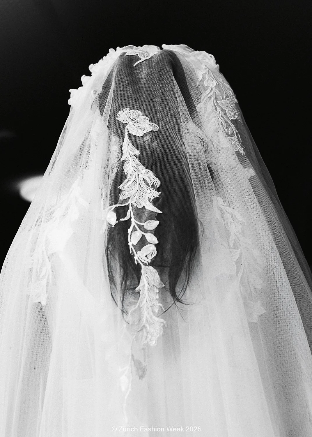 zfw26-tag2_12.2.2026 651.jpg