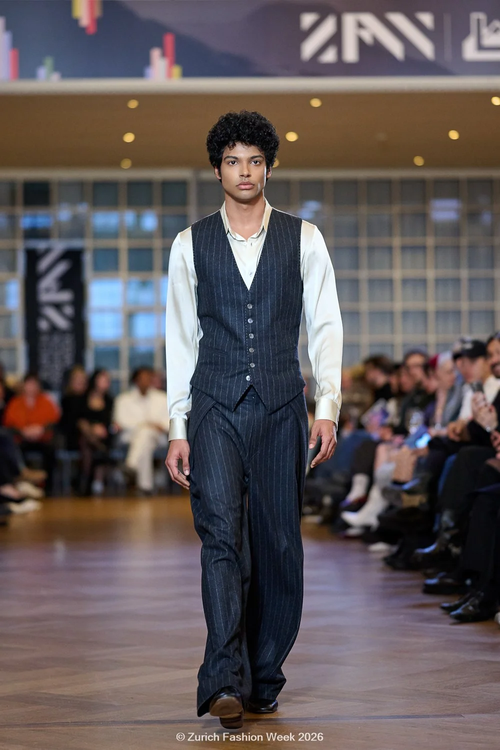 zfw26-tag5_web 013.jpg