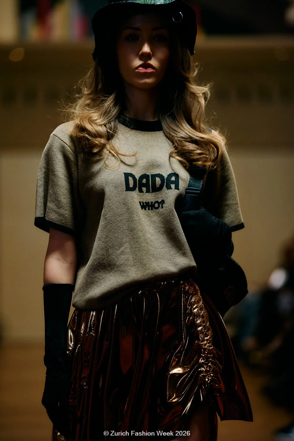 zfw26-tag4-night_web 181.jpg