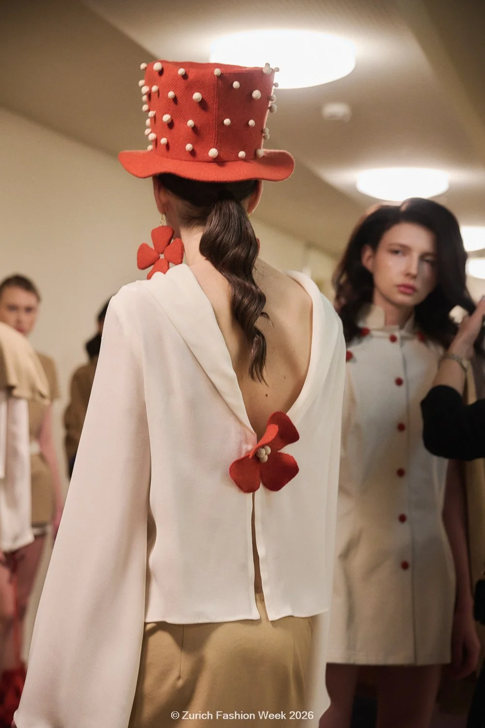 zfw26-tag3_13.2.2026-web 221.jpg