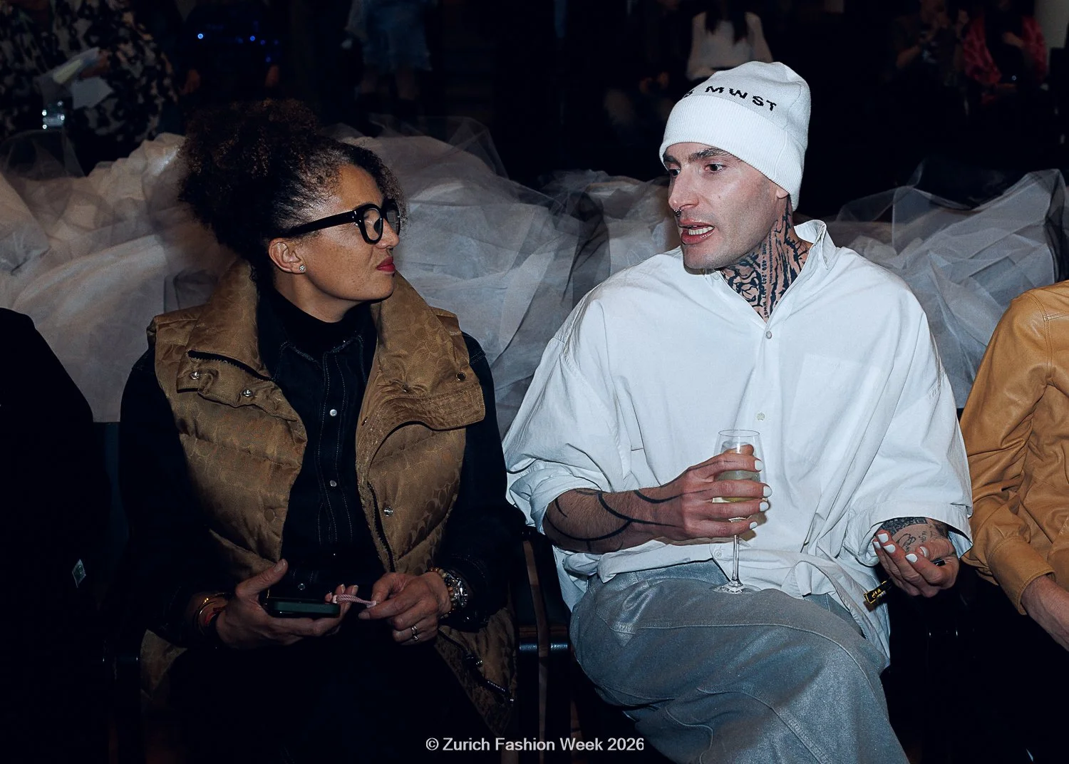 zfw26-tag2_12.2.2026 741.jpg