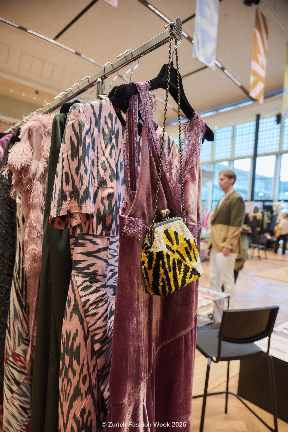 zfw26-tag4-night_web 431.jpg