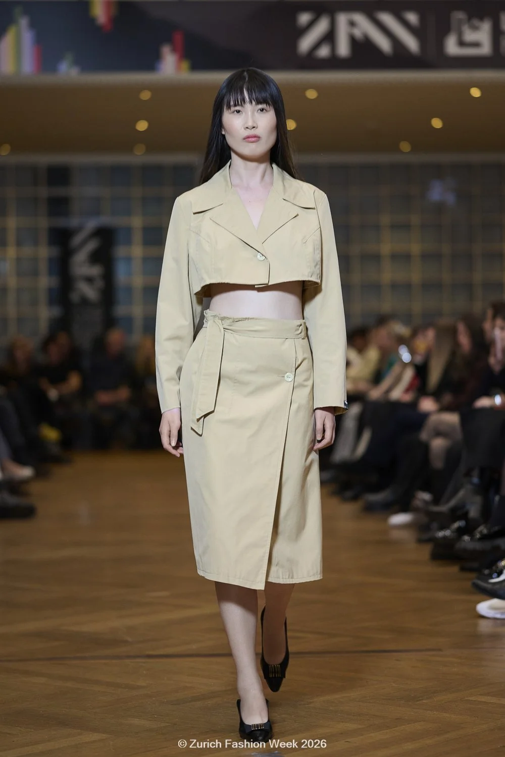 zfw26-tag3_13.2.2026-web 021.jpg