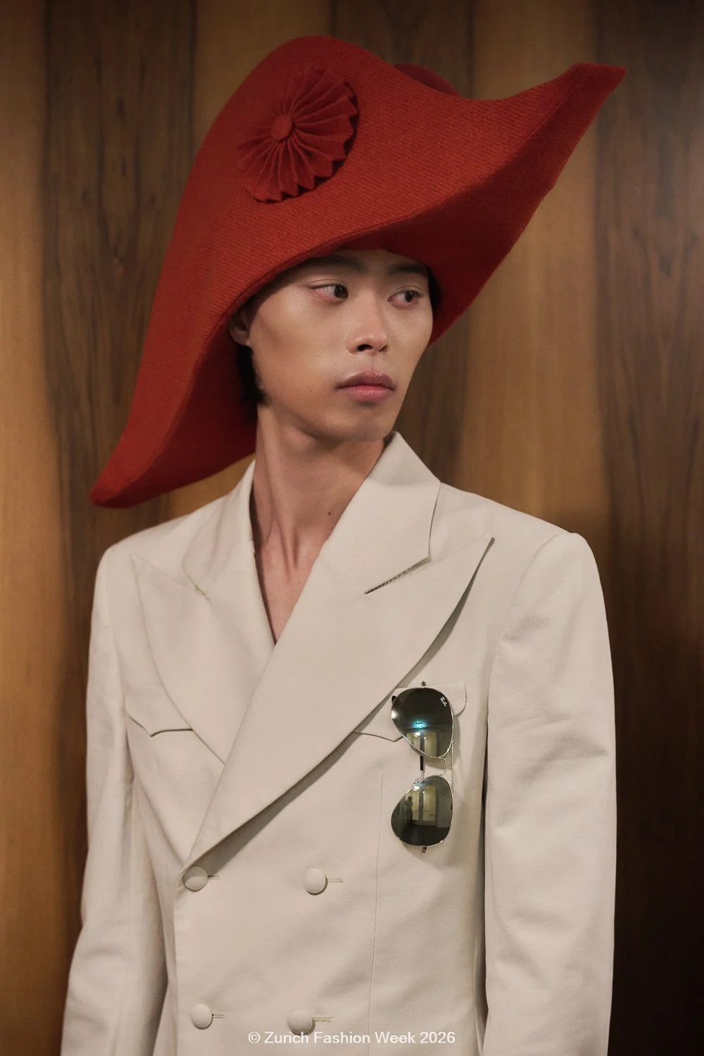 zfw26-tag3_13.2.2026-web 222.jpg