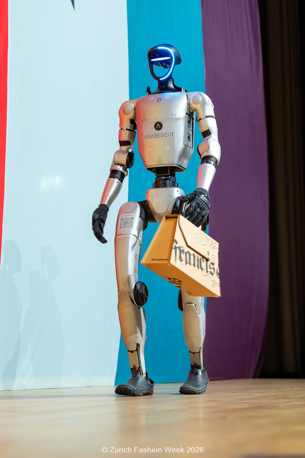 zfw26-opening-night_web 372.jpg