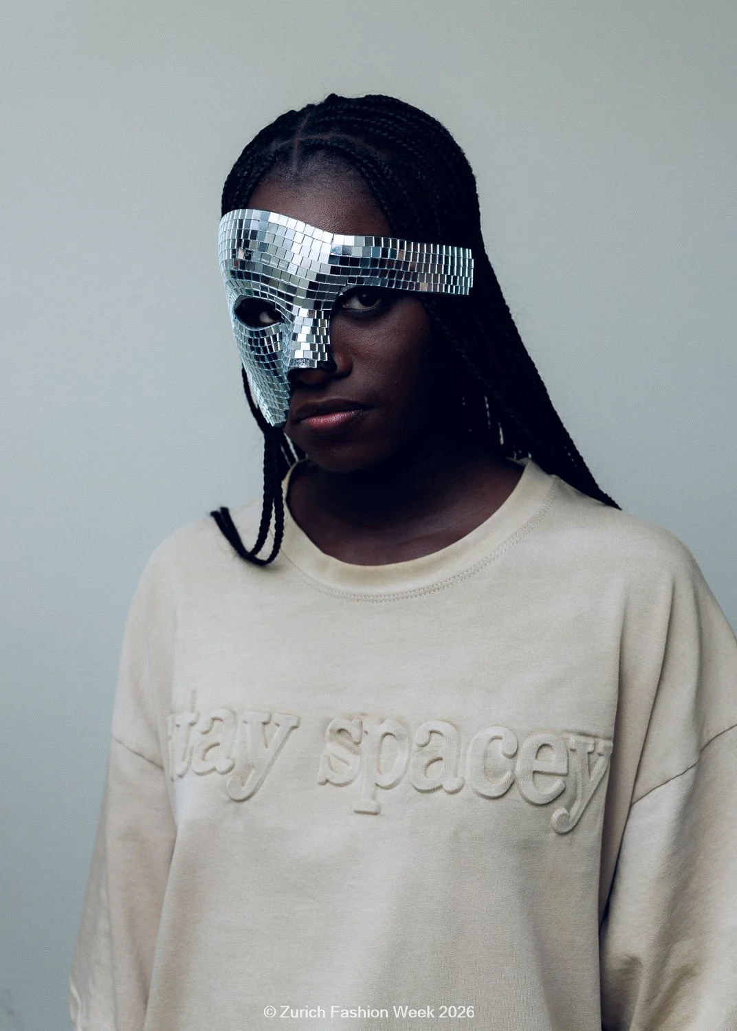 zfw26-tag4-night_web 341.jpg