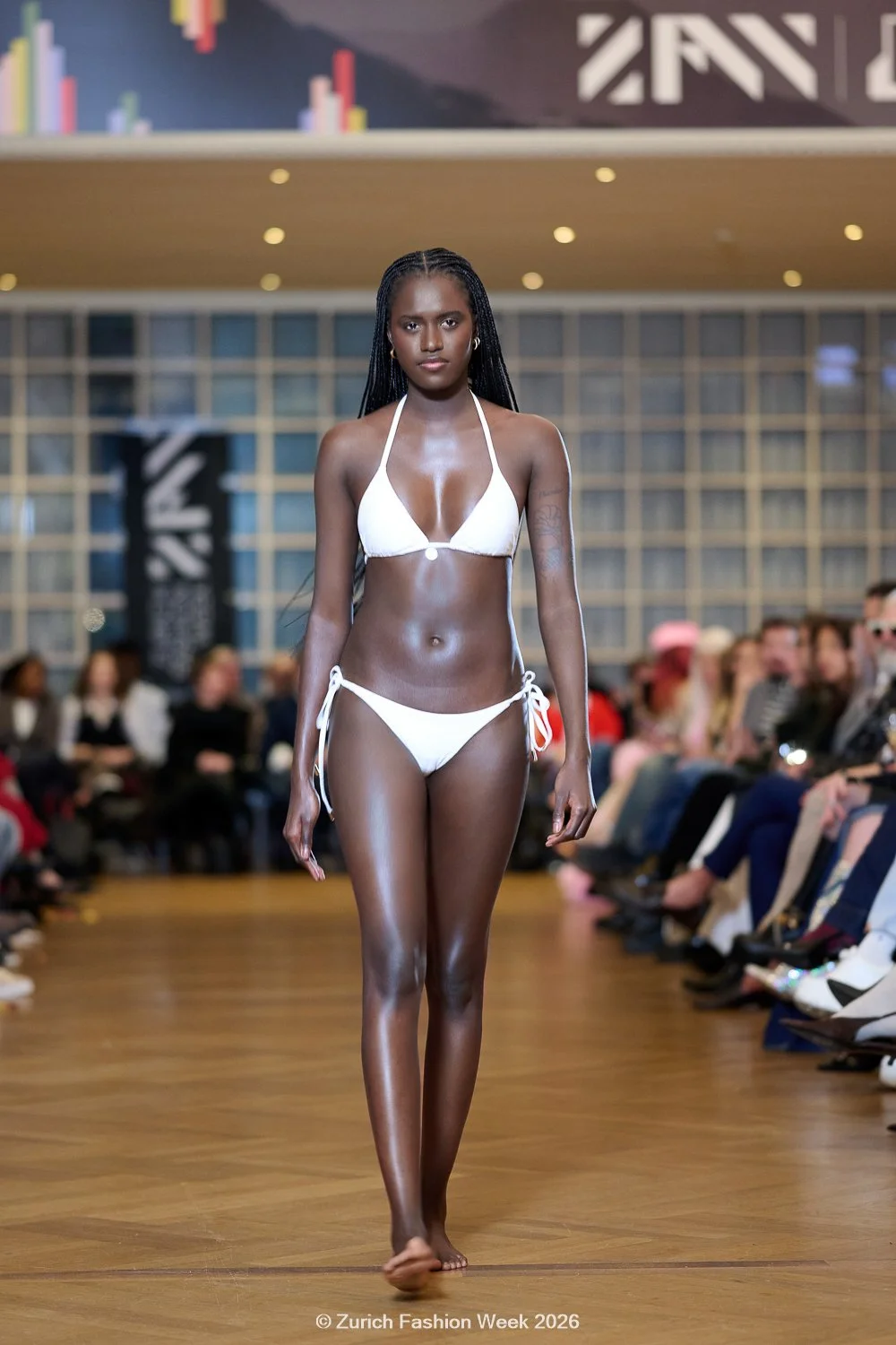 zfw26-tag5_web 089.jpg