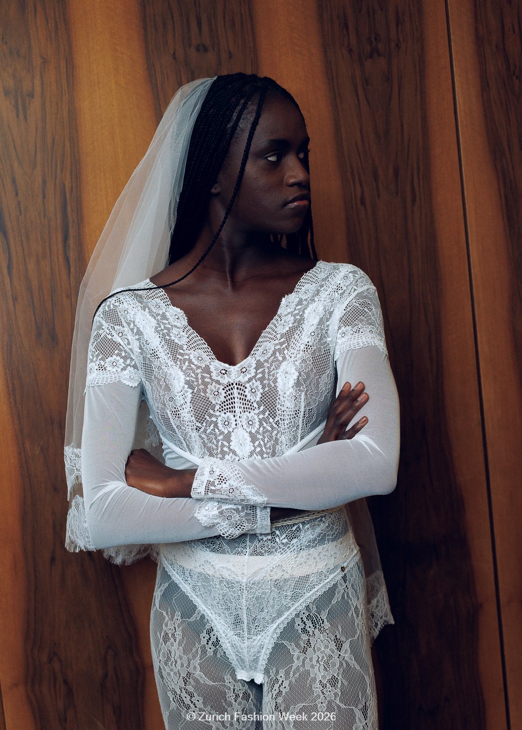 zfw26-tag3_13.2.2026-web 168.jpg