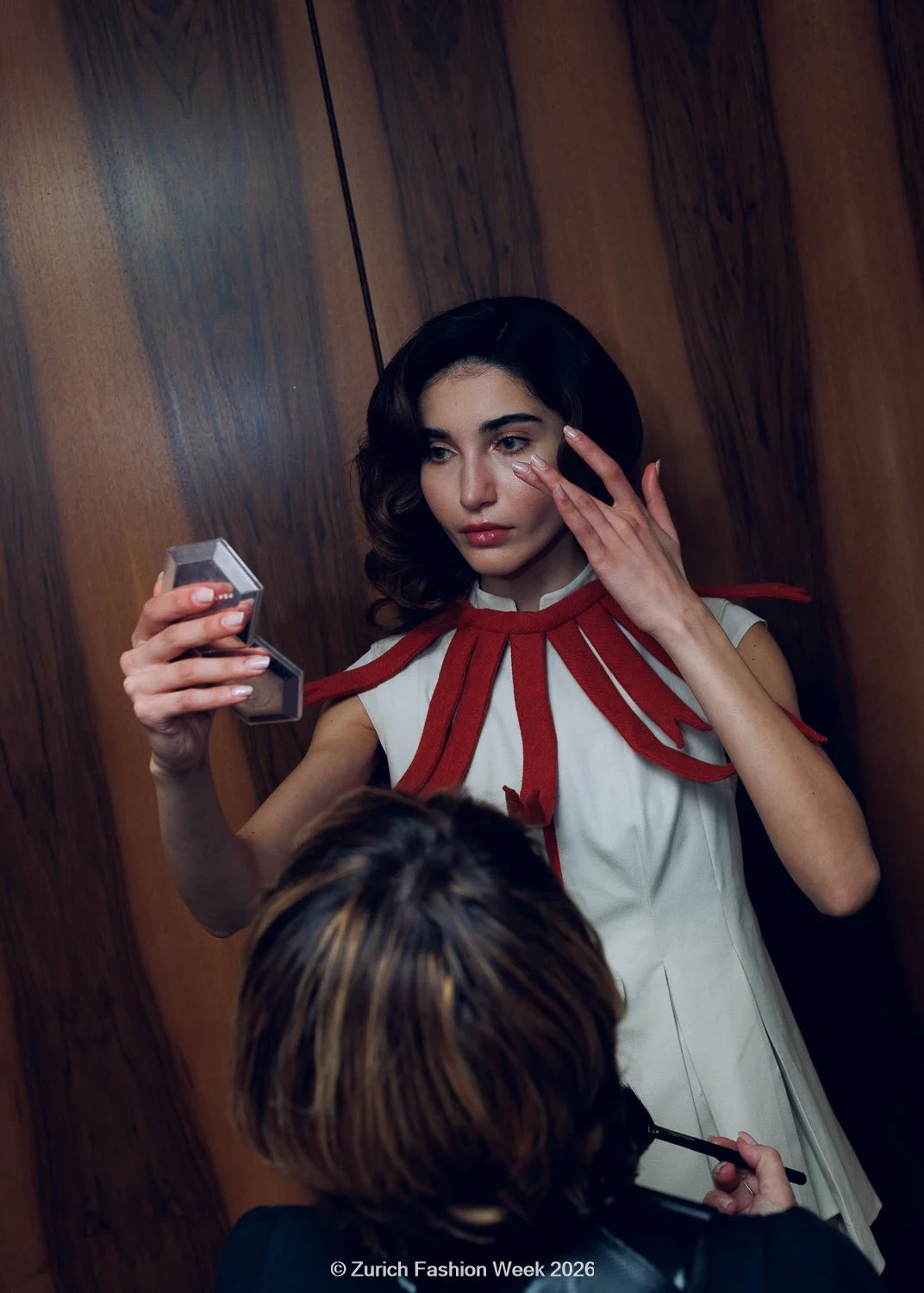 zfw26-tag3_13.2.2026-web 144.jpg