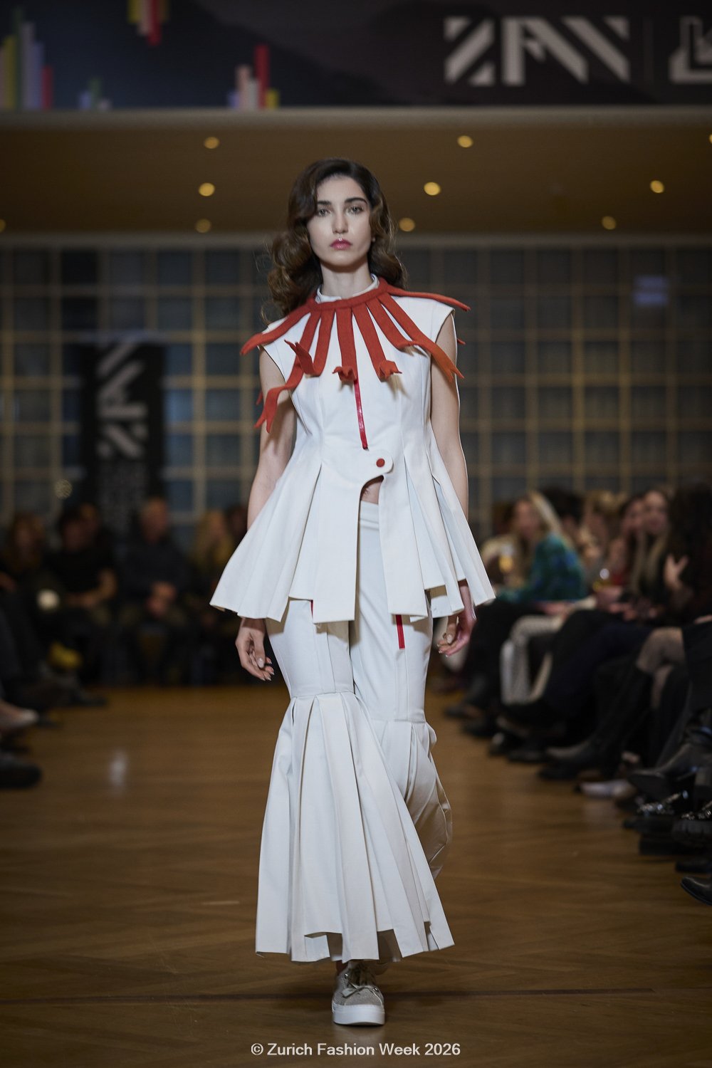 zfw26-tag3_13.2.2026-web 009.jpg