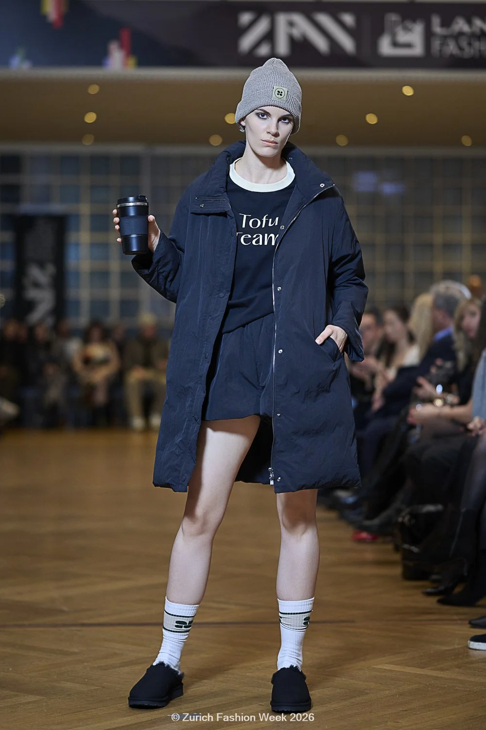 zfw26-tag2_12.2.2026 441.jpg