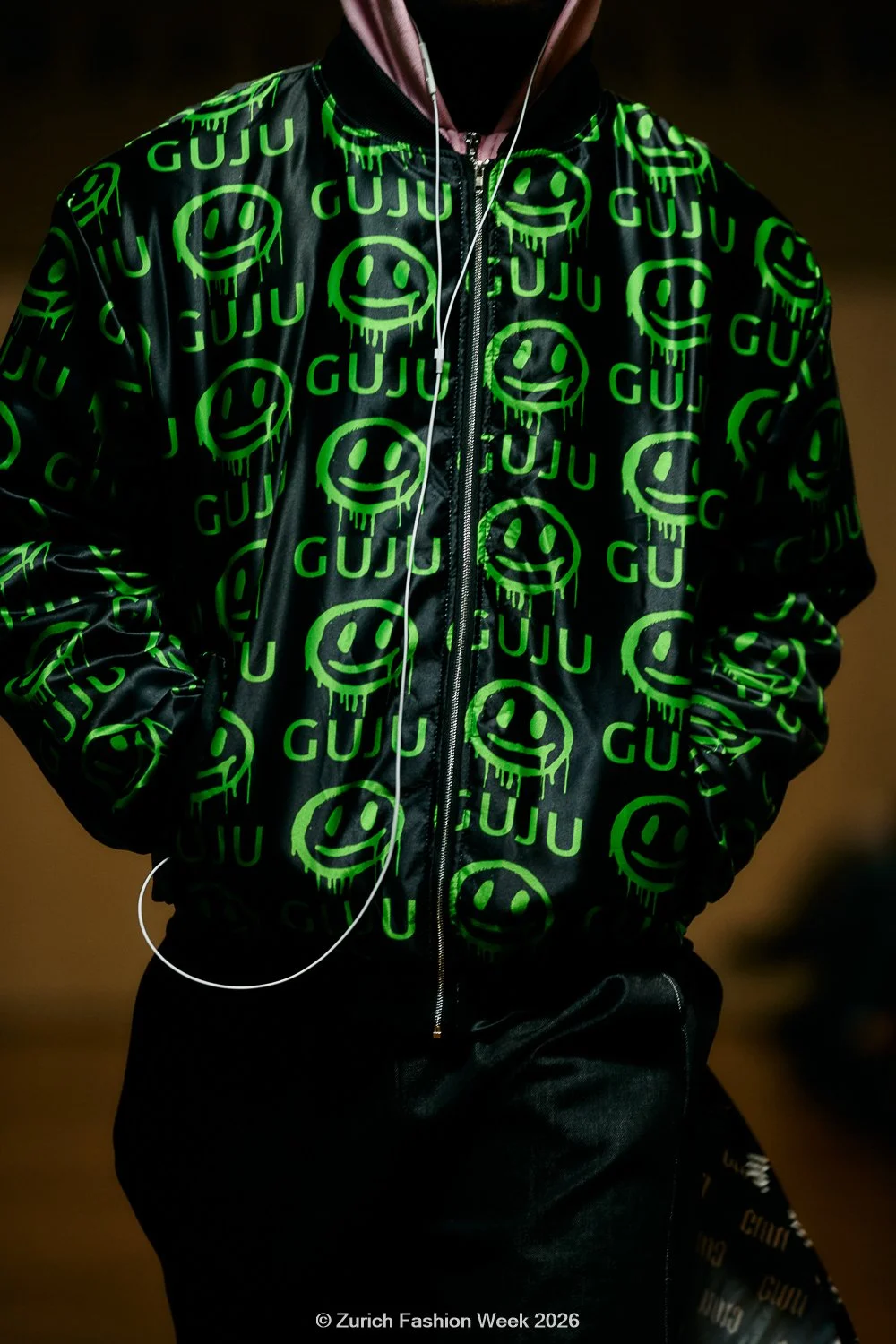 zfw26-tag4-night_web 175.jpg