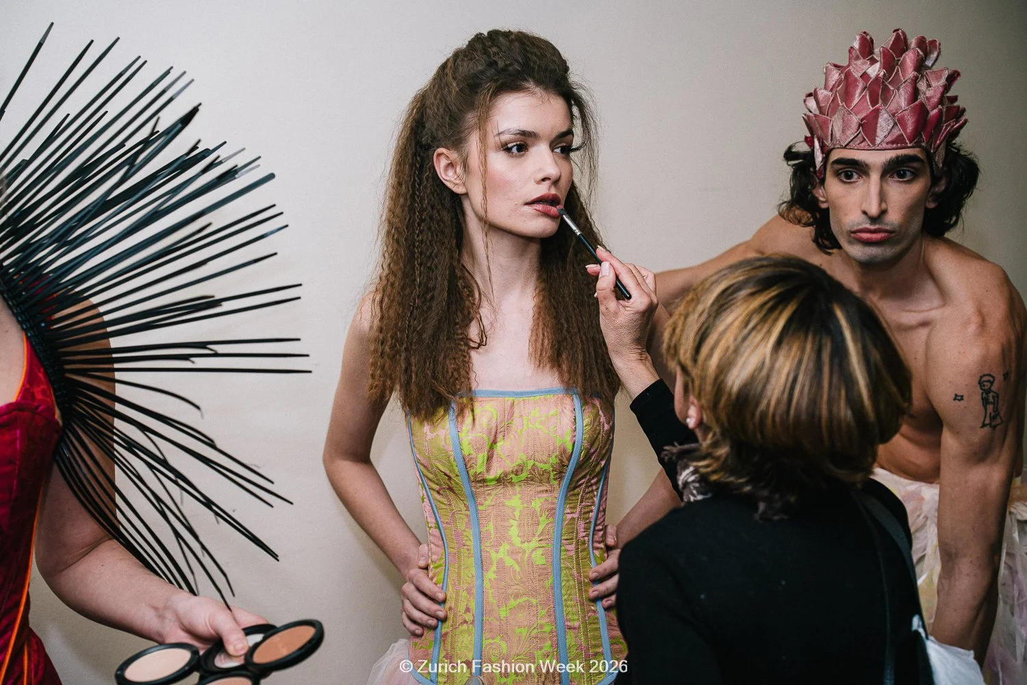 zfw26-opening-night_web 347.jpg