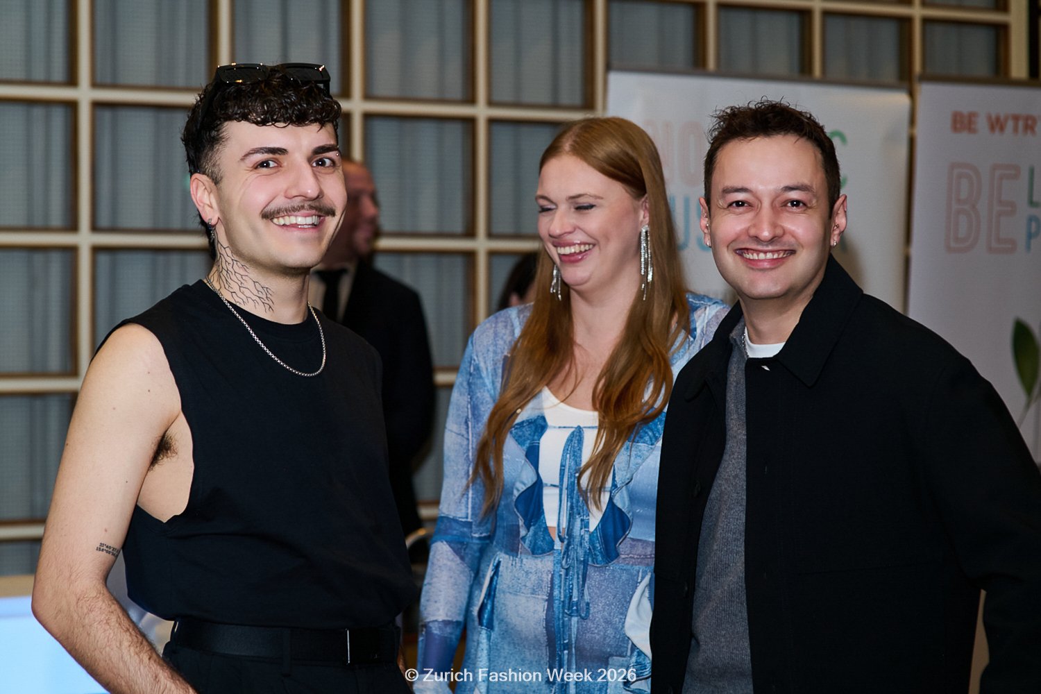 zfw26-opening-night_web 179.jpg