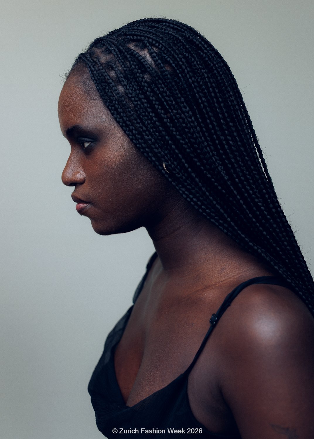 zfw26-tag4-night_web 381.jpg