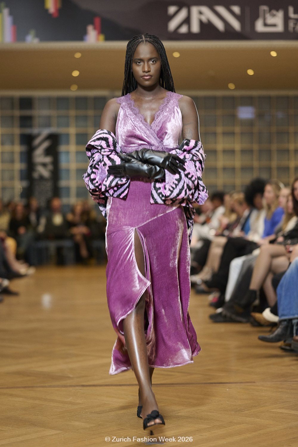 zfw26-tag3_13.2.2026-web 090.jpg