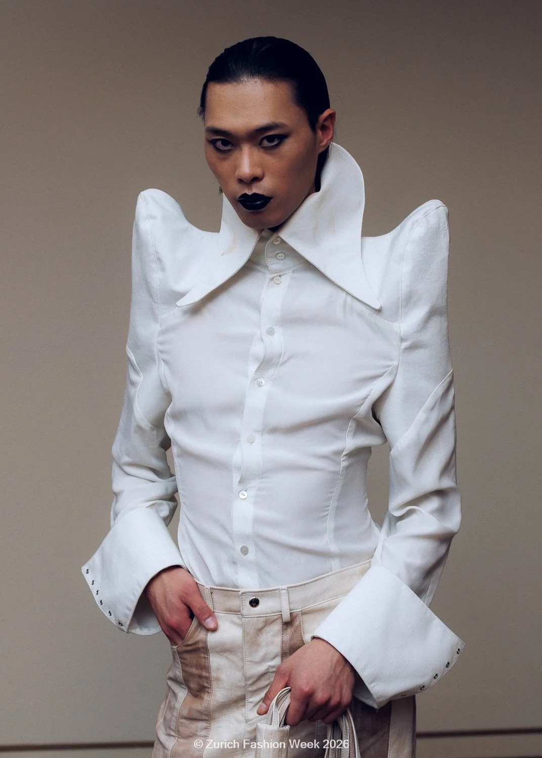 zfw26-tag4-night_web 361.jpg