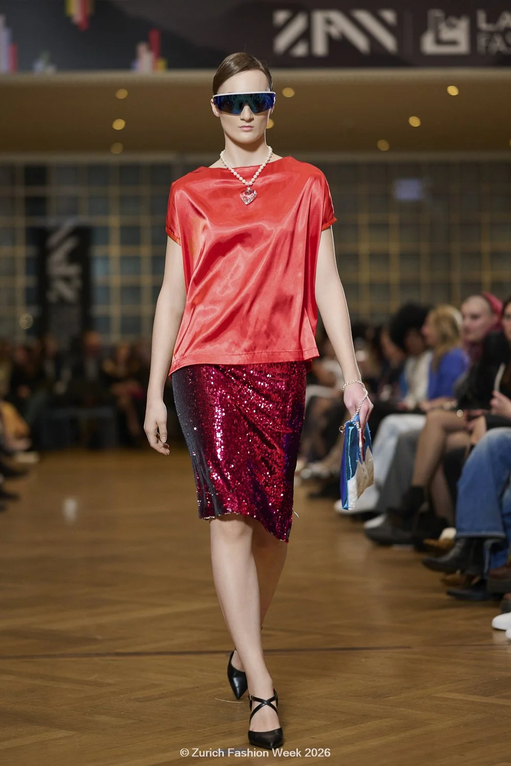 zfw26-tag3_13.2.2026-web 059.jpg