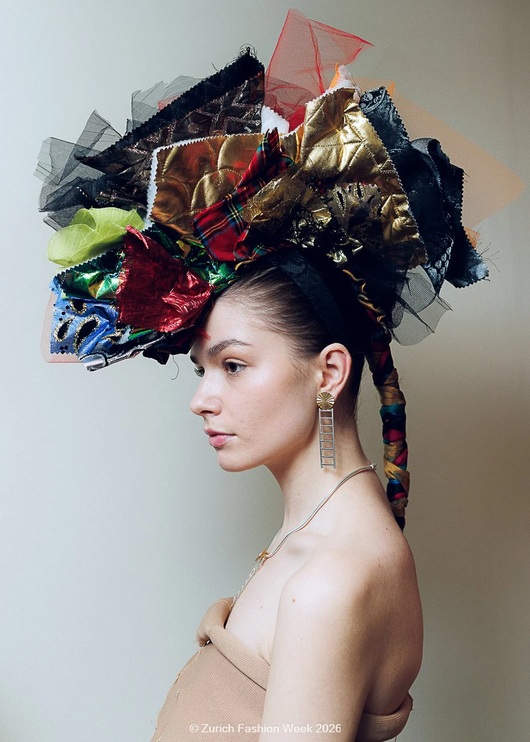 zfw26-tag2_12.2.2026 657.jpg