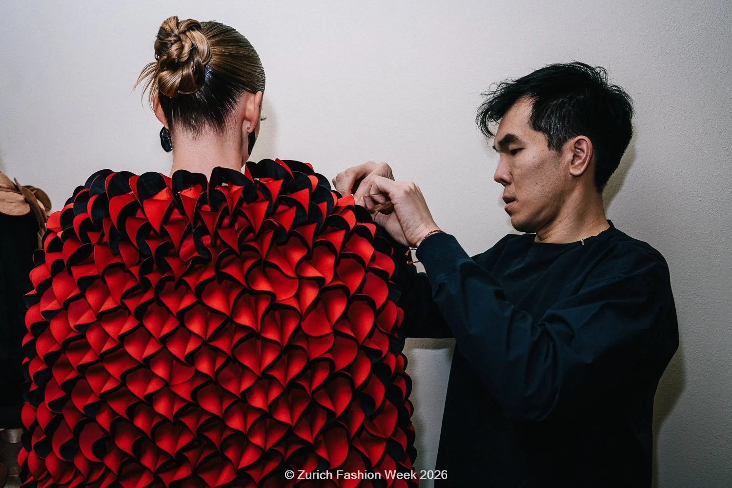 zfw26-opening-night_web 351.jpg