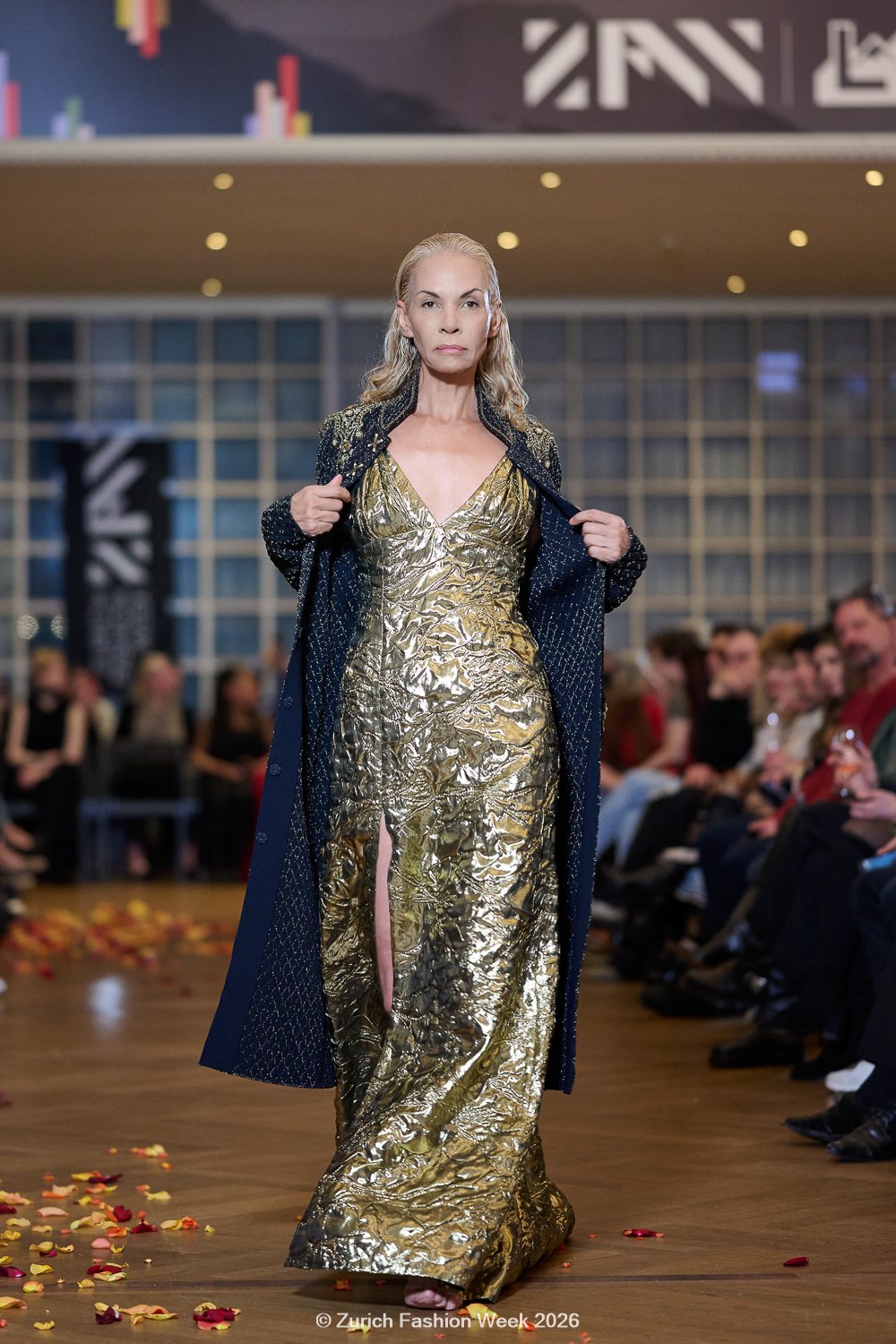 zfw26-tag5_web 071.jpg