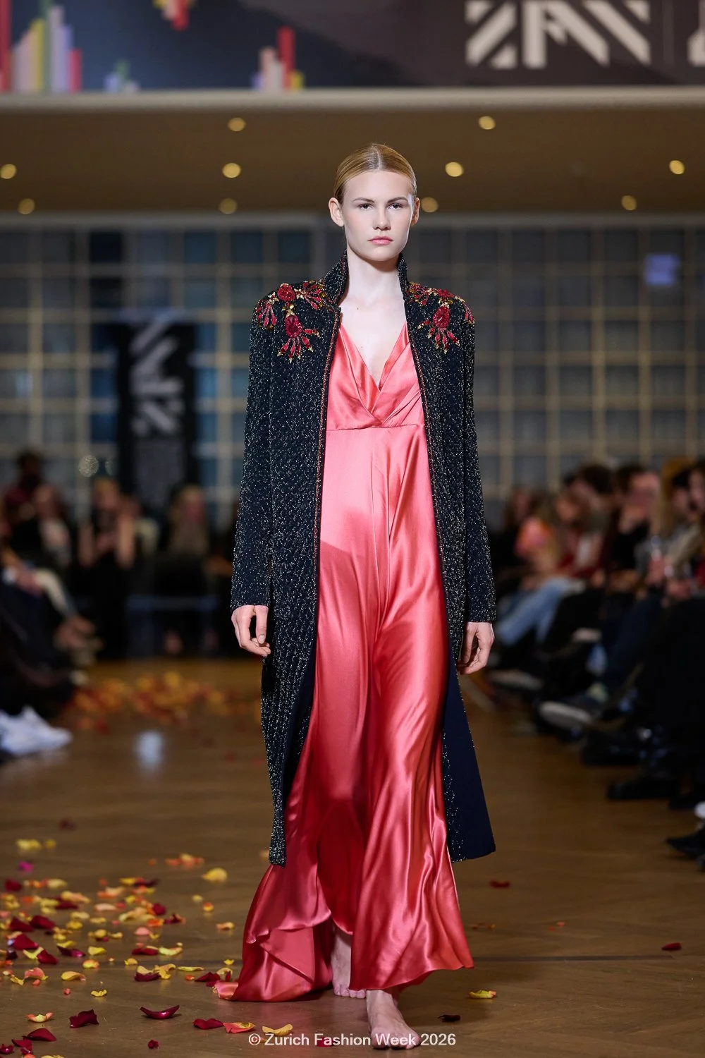 zfw26-tag5_web 067.jpg