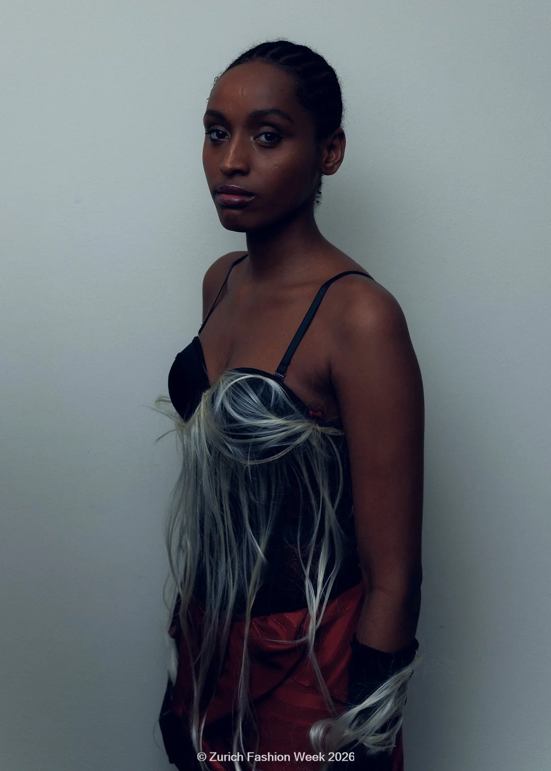 zfw26-tag4-night_web 299.jpg