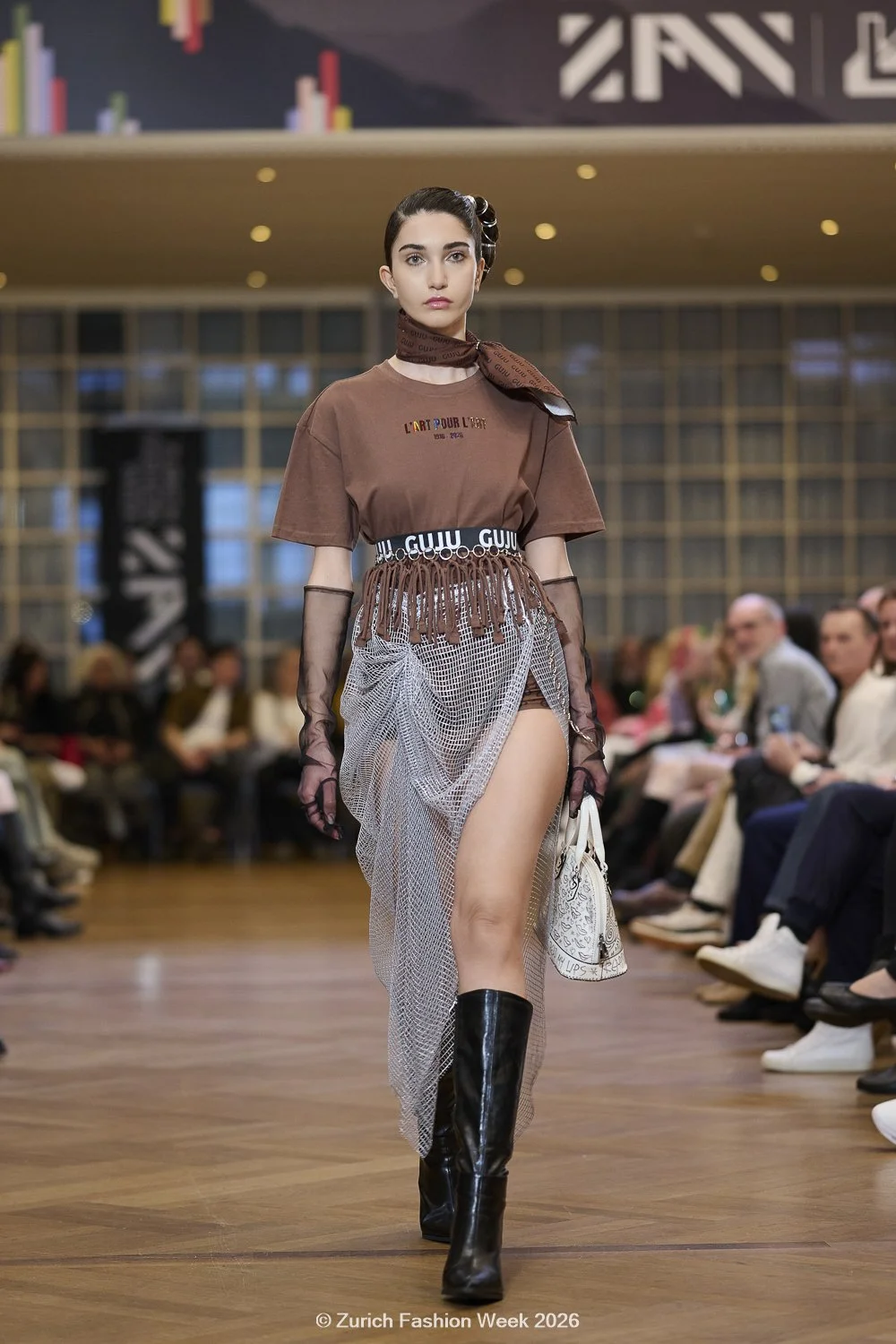 zfw26-tag4-night_web 013.jpg