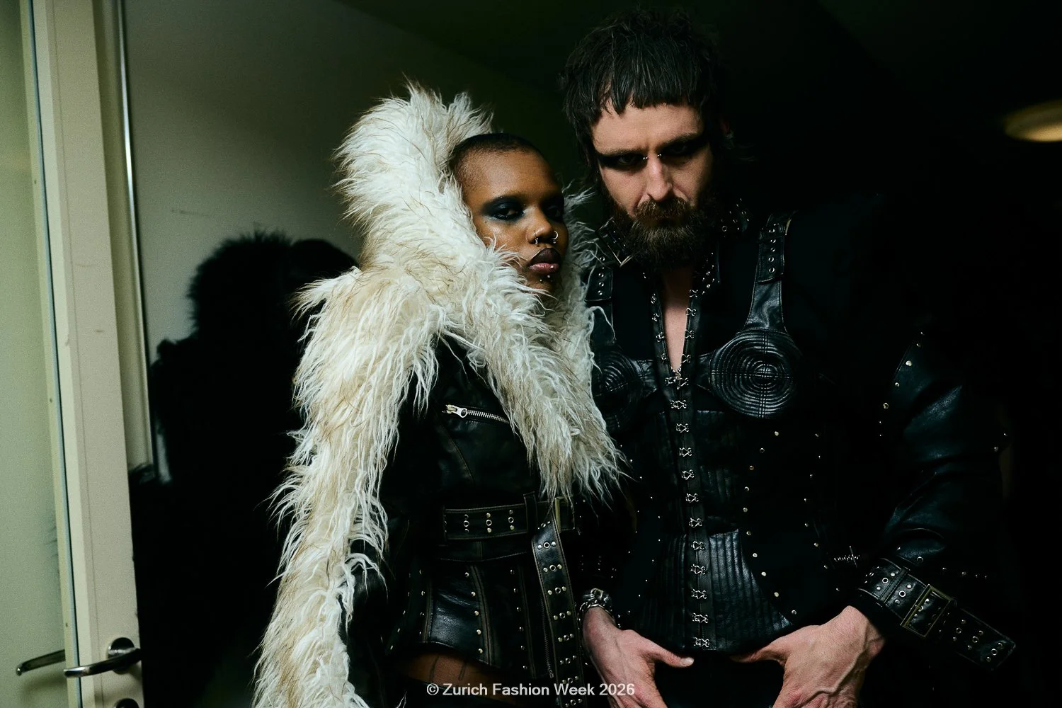 zfw26-tag4-night_web 246.jpg