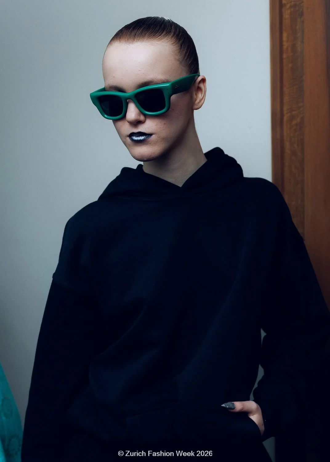 zfw26-tag4-night_web 327.jpg