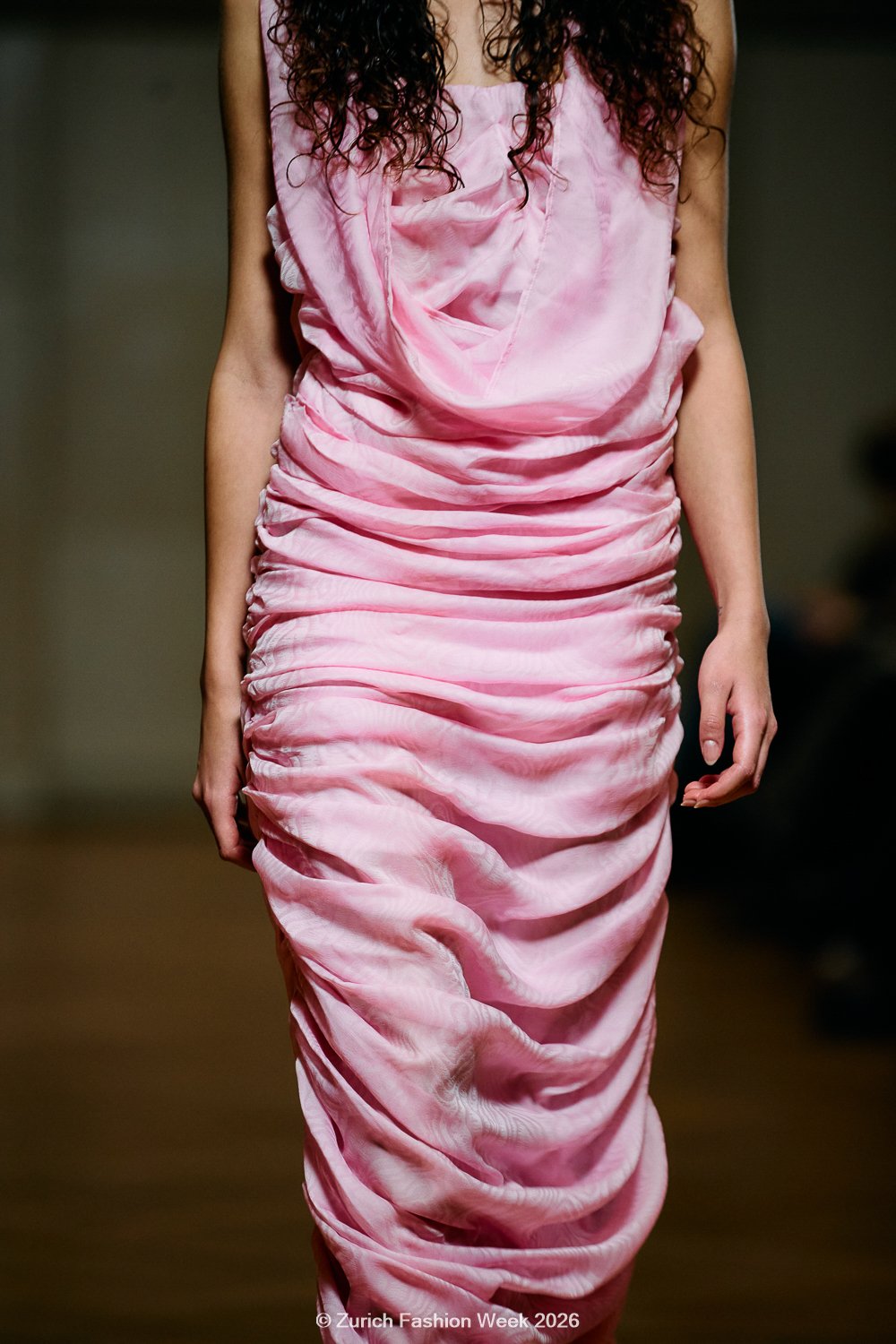 zfw26-tag3_13.2.2026-web 103.jpg