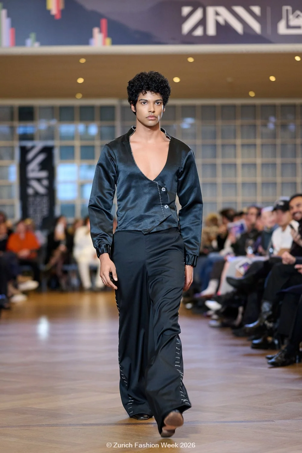 zfw26-tag5_web 026.jpg