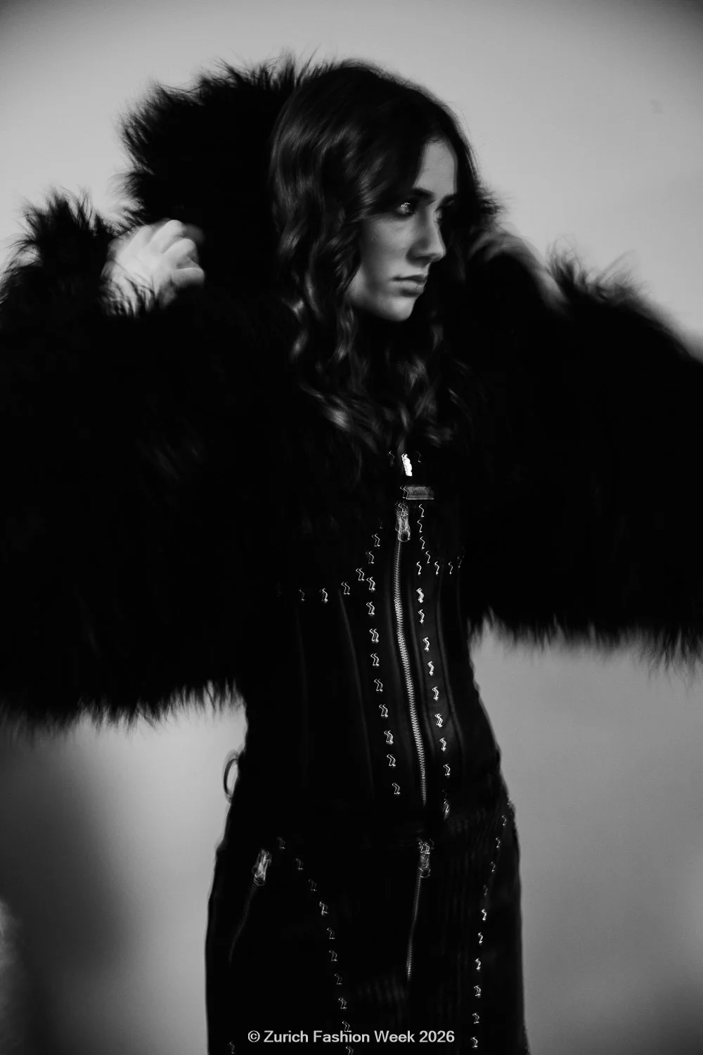 zfw26-tag4-night_web 271.jpg