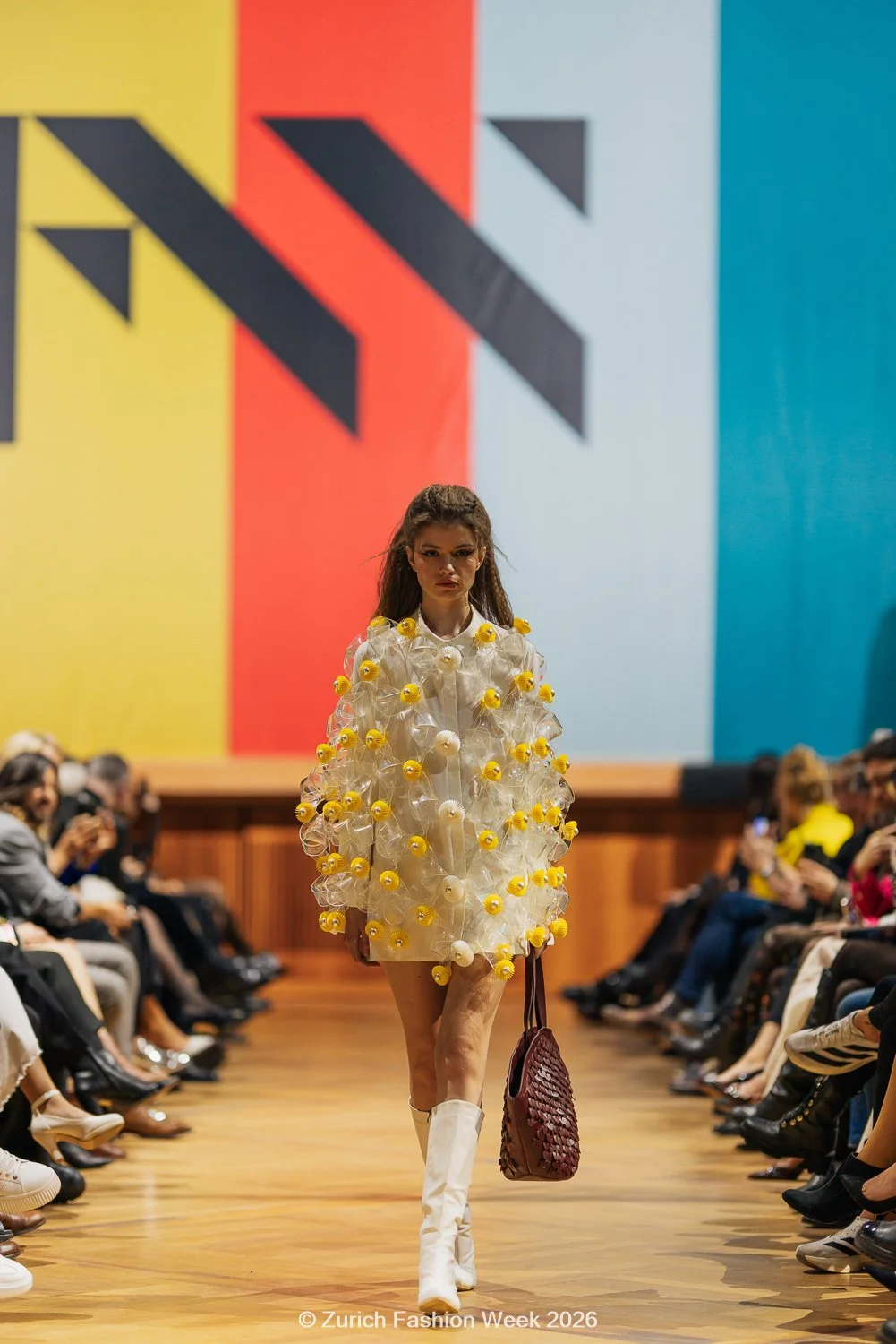 zfw26-opening-night_web 338.jpg