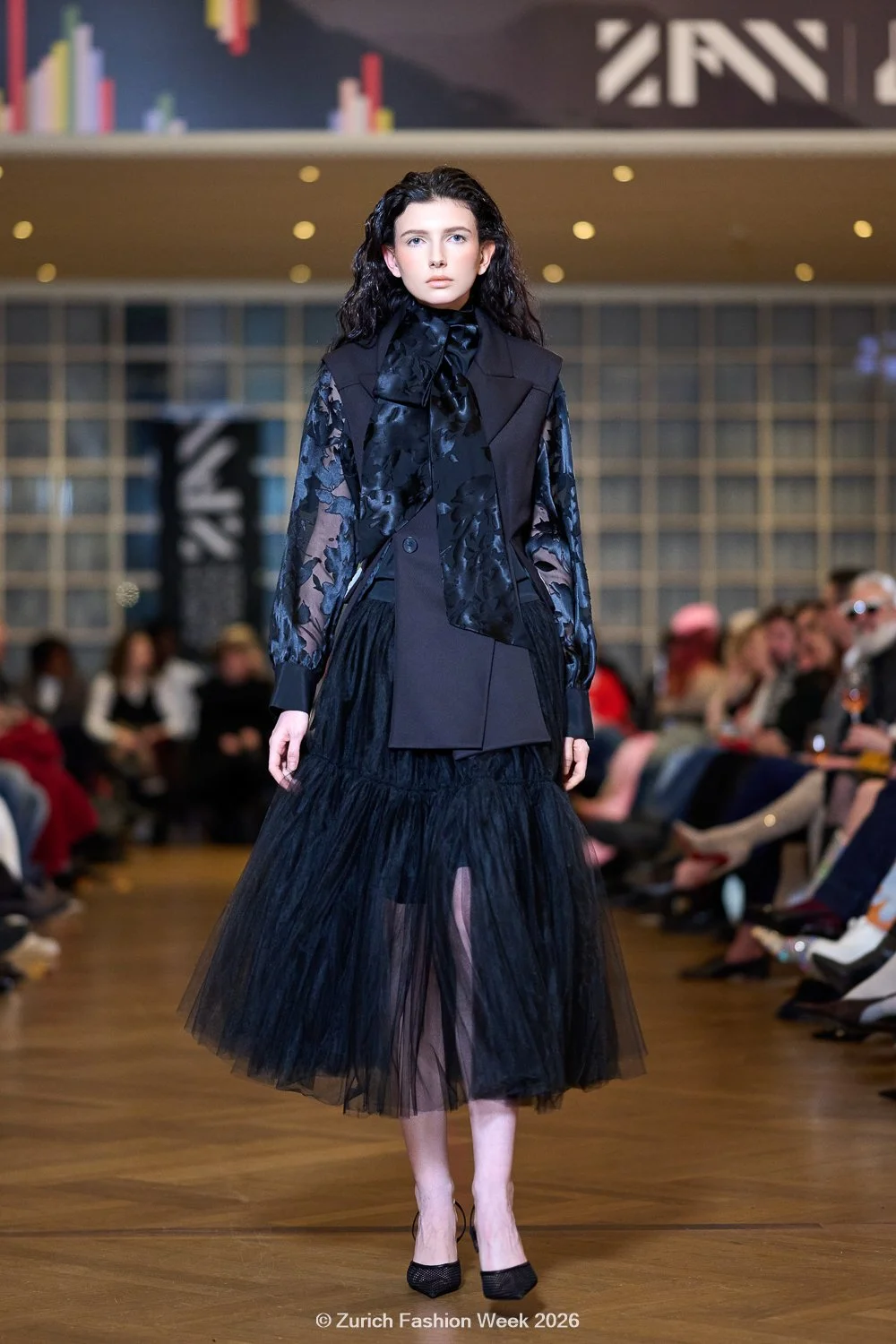 zfw26-tag5_web 121.jpg