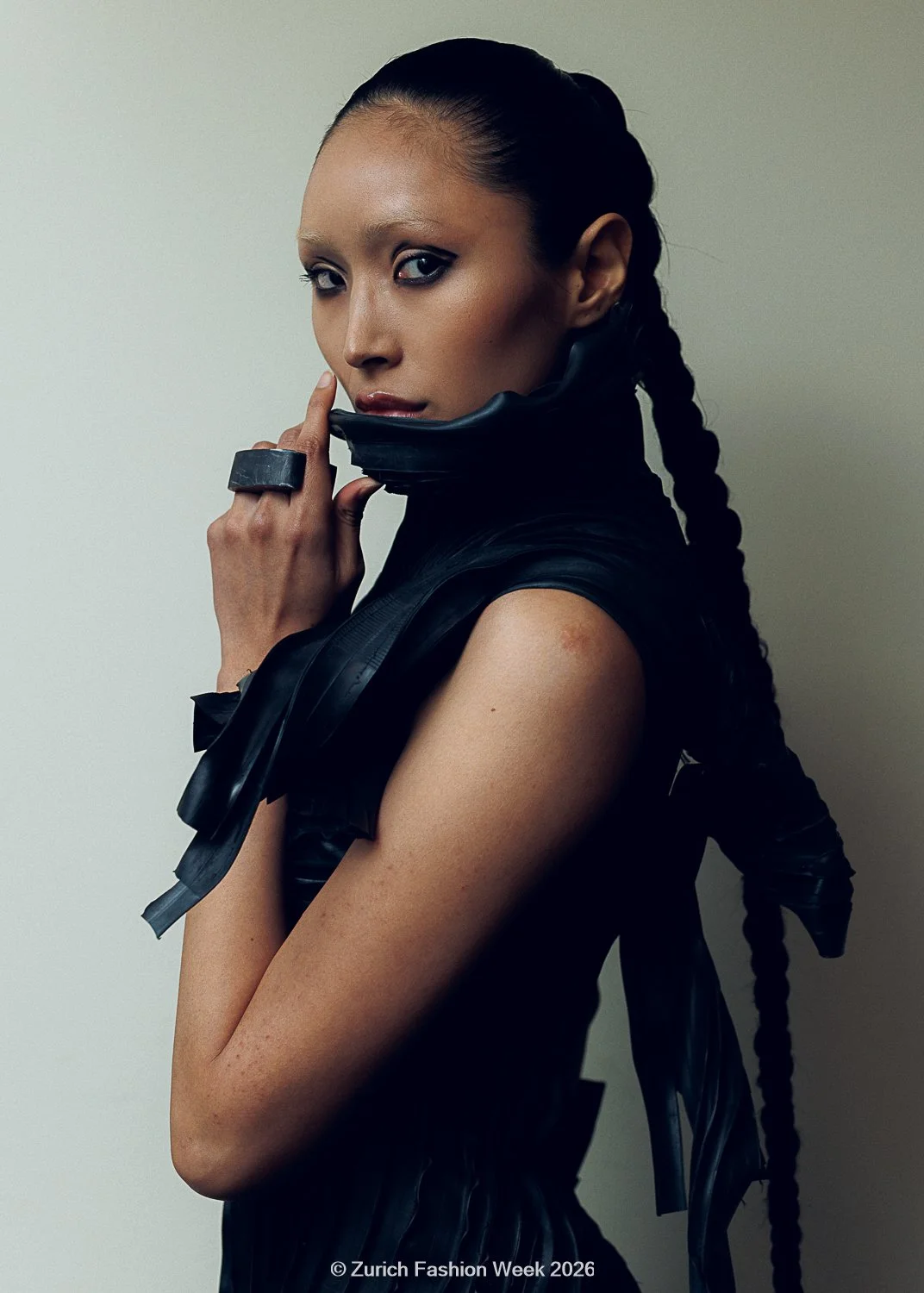 zfw26-tag2_12.2.2026 666.jpg