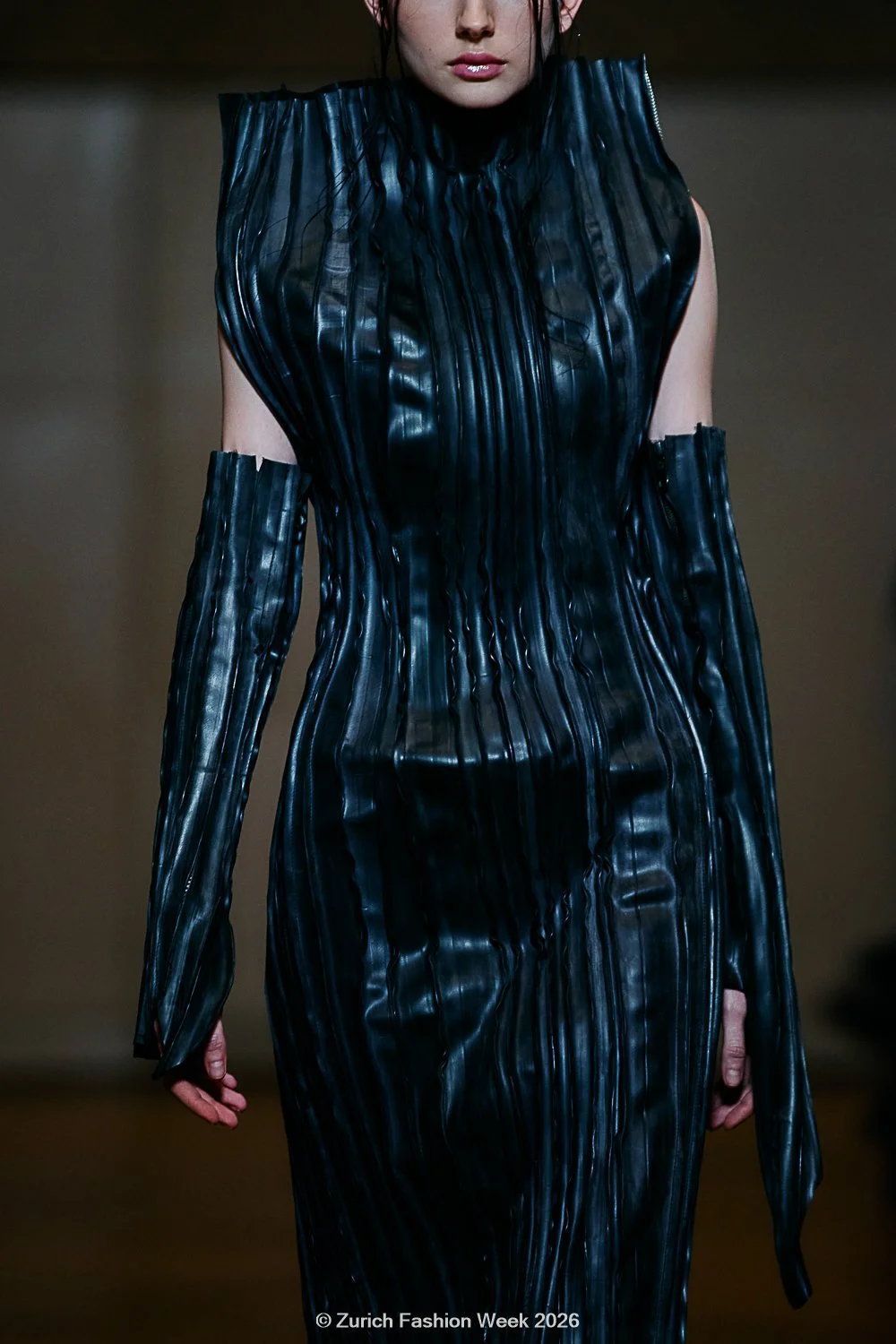 zfw26-tag2_12.2.2026 557.jpg