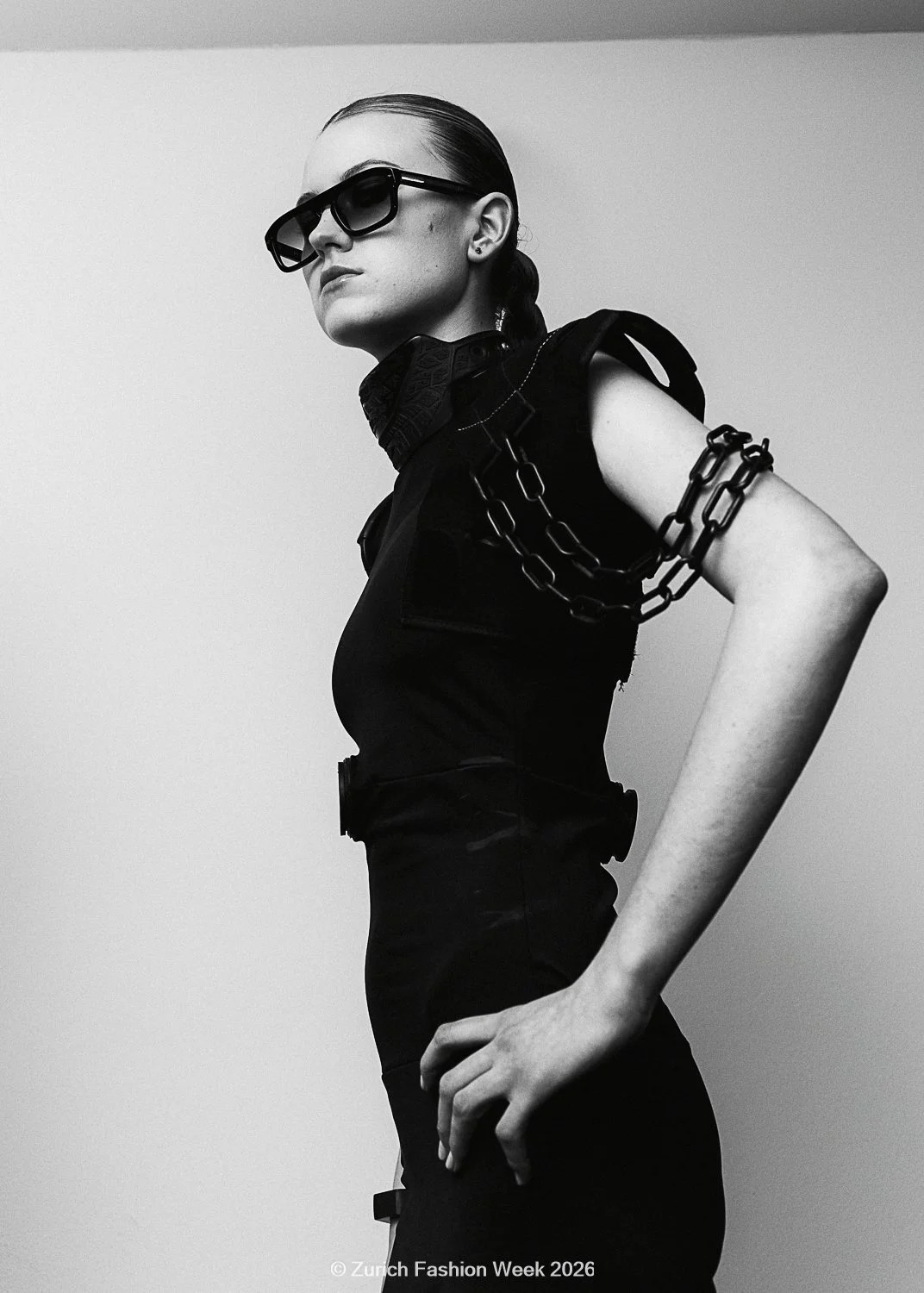 zfw26-tag2_12.2.2026 681.jpg