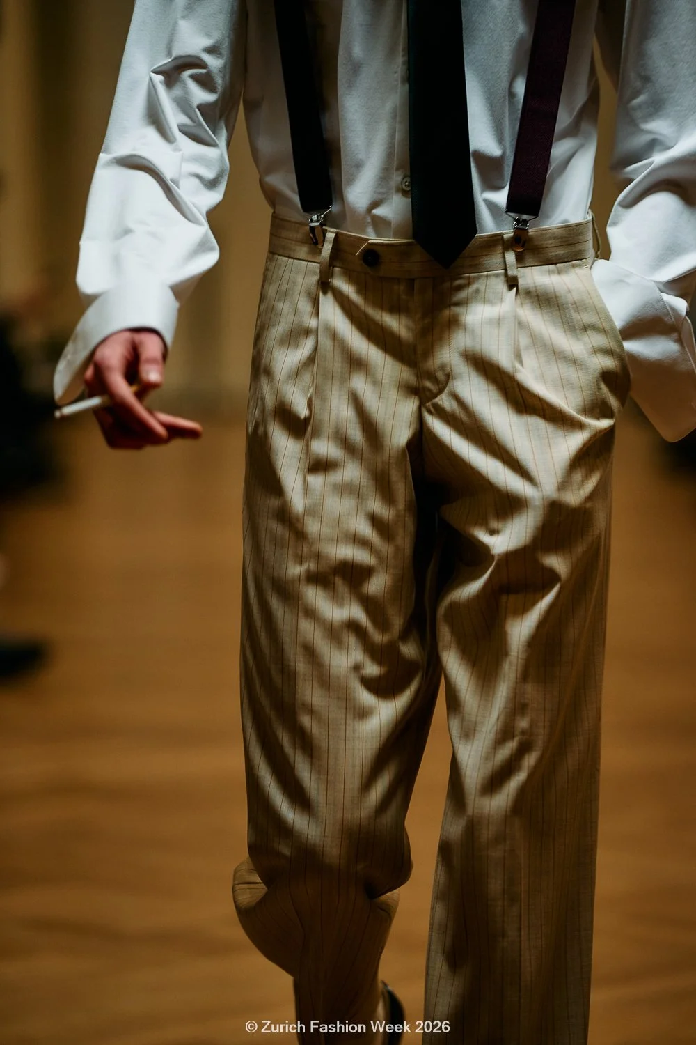 zfw26-tag4-night_web 208.jpg