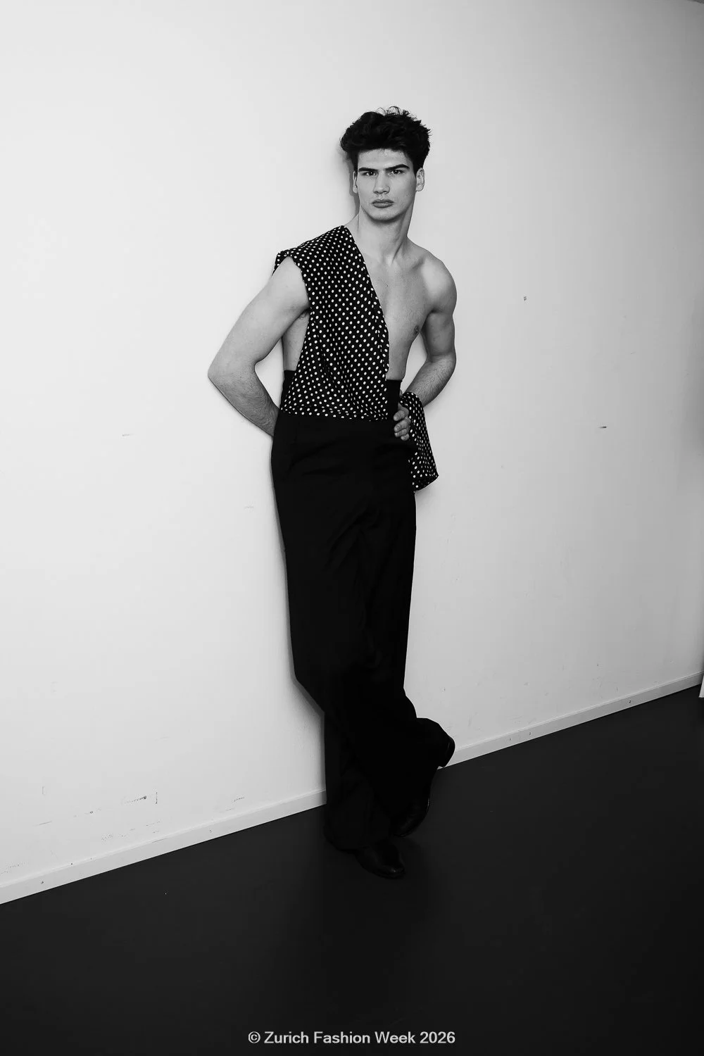 zfw26-tag5_web 320.jpg